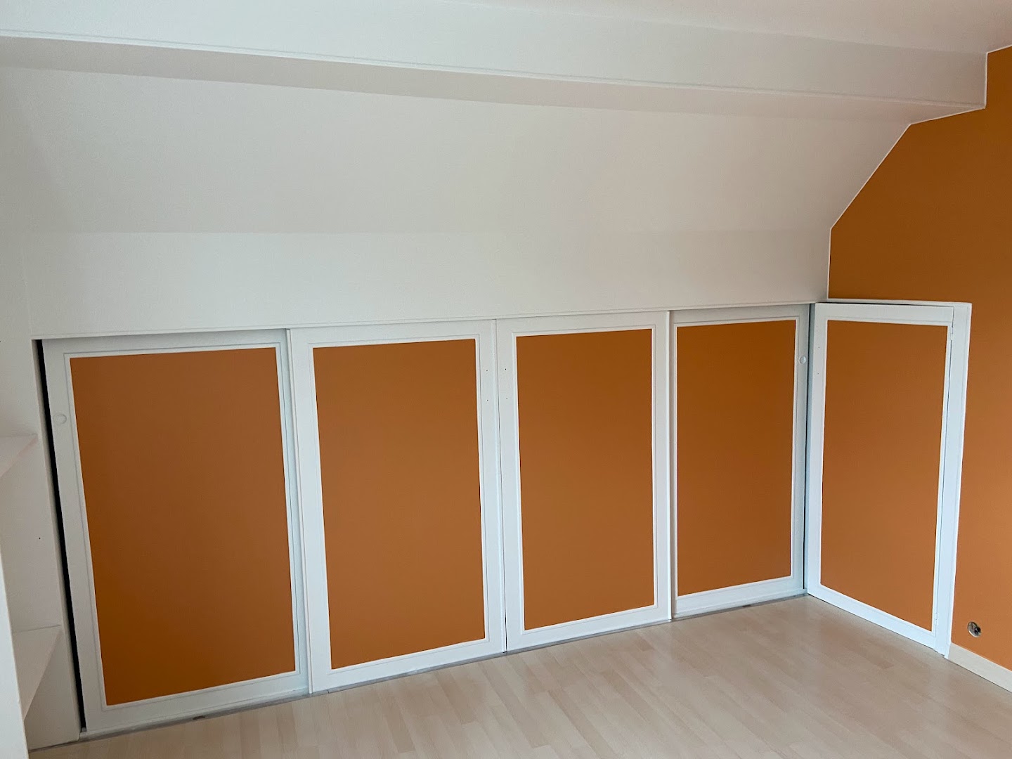 JS PEINTURE · Photos 4